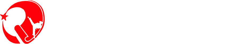 华体联数字化国防体教